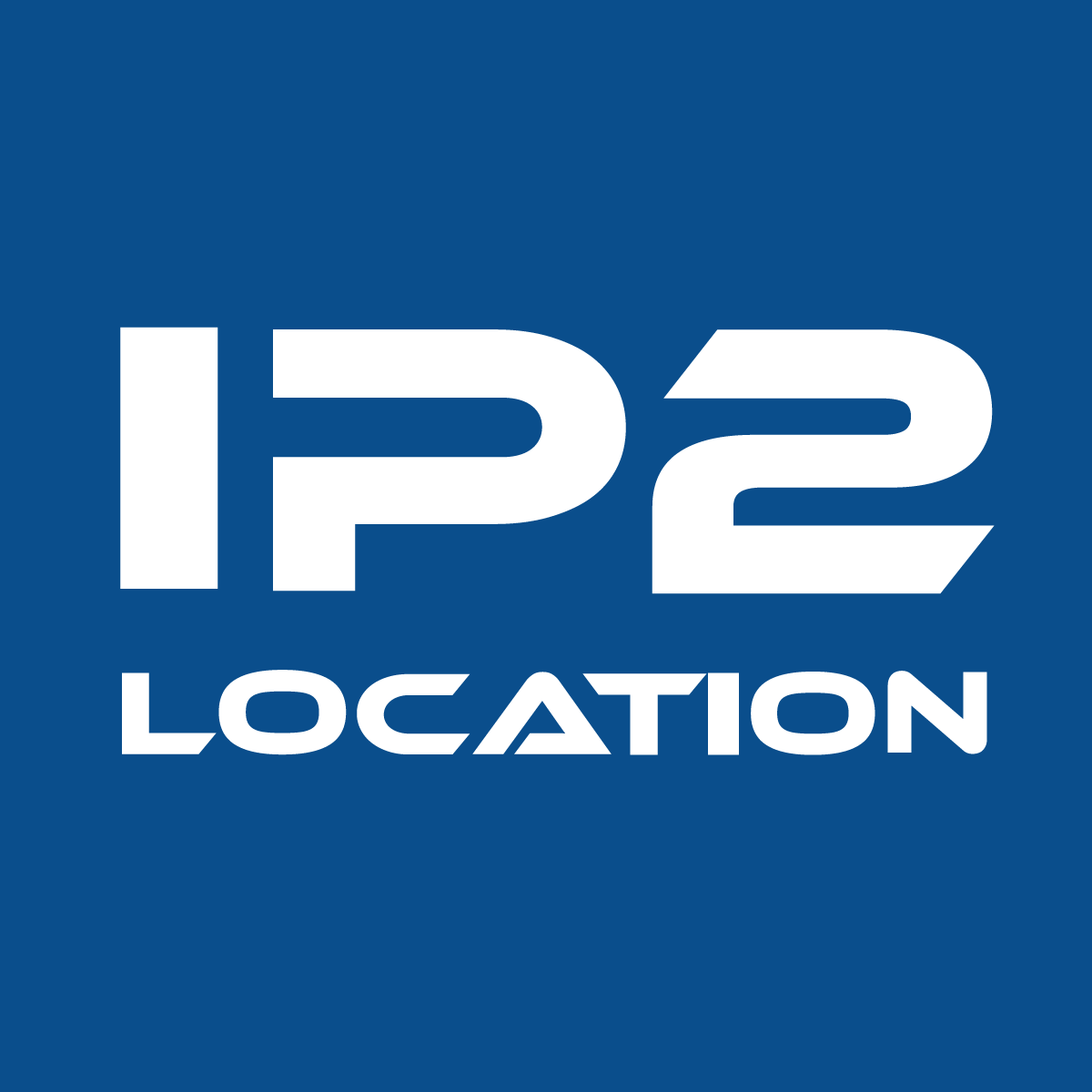 IP2Location OpenResty - Home